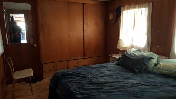 Trail Riders Holiday Park2512 E Main Street E-18Mesa, AZ 85213