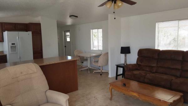 Trail Riders Holiday Park2512 E Main Street N-14Mesa, AZ 85213
