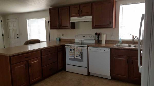 Trail Riders Holiday Park2512 E Main Street N-14Mesa, AZ 85213