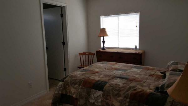 Trail Riders Holiday Park2512 E Main Street N-14Mesa, AZ 85213