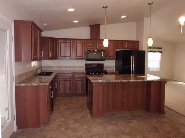 Palm Gardens2929 E Main St #11Mesa, AZ 85213