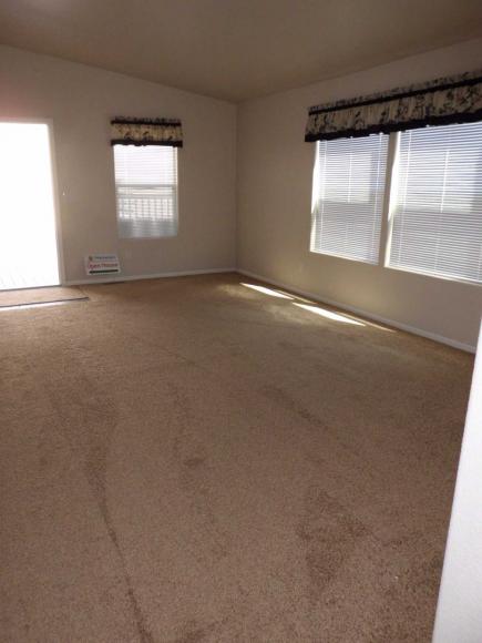 Palm Gardens2929 E Main St #11Mesa, AZ 85213