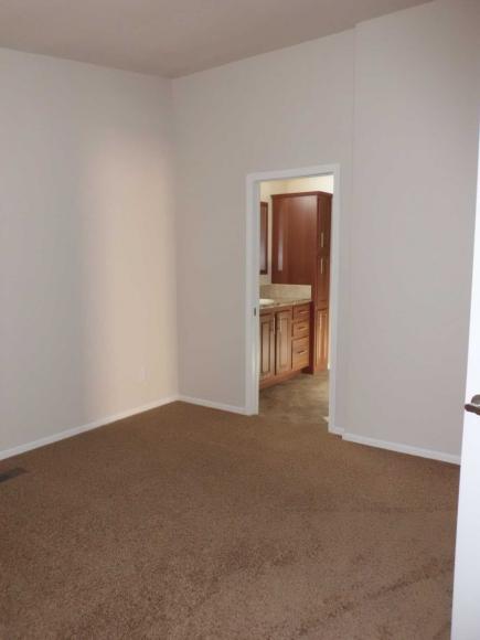 Palm Gardens2929 E Main St #11Mesa, AZ 85213