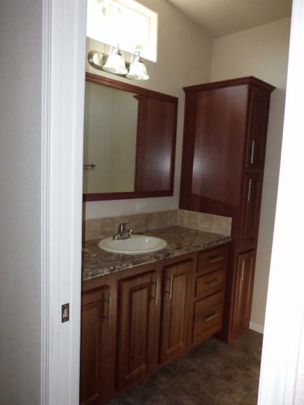 Palm Gardens2929 E Main St #11Mesa, AZ 85213