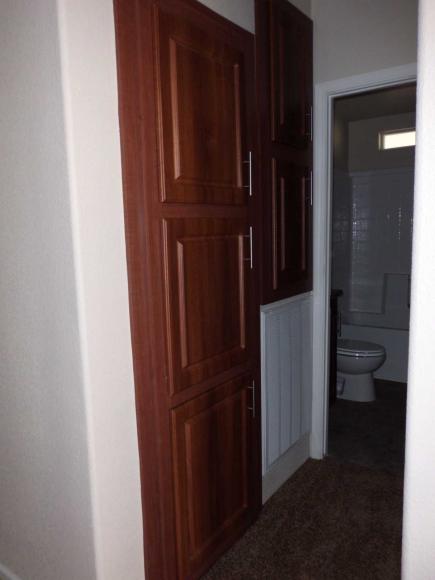 Palm Gardens2929 E Main St #11Mesa, AZ 85213