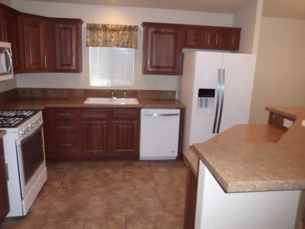 Palm Gardens2929 E Main St #43Mesa, AZ 85213