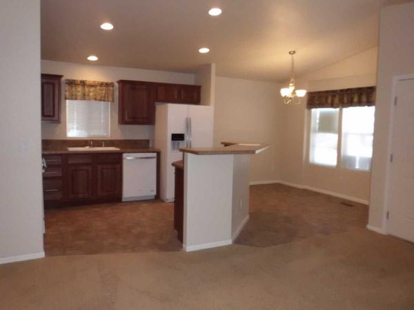 Palm Gardens2929 E Main St #43Mesa, AZ 85213
