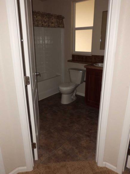 Palm Gardens2929 E Main St #43Mesa, AZ 85213