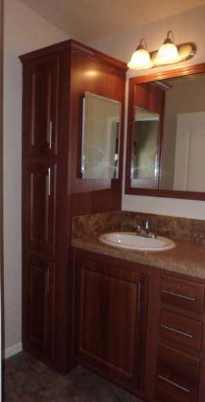 Palm Gardens2929 E Main St #43Mesa, AZ 85213
