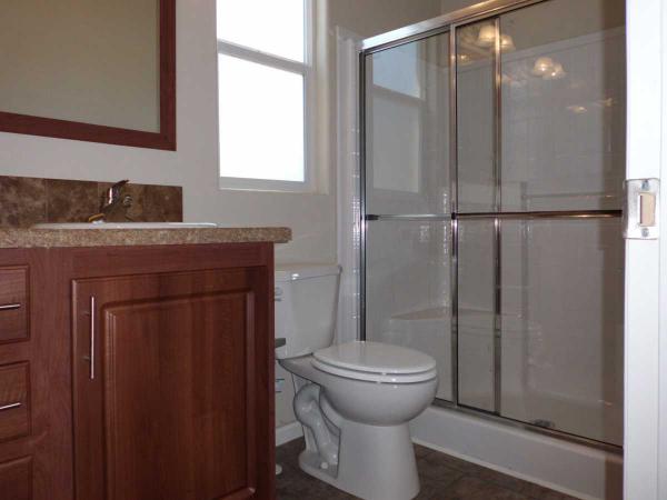 Palm Gardens2929 E Main St #43Mesa, AZ 85213