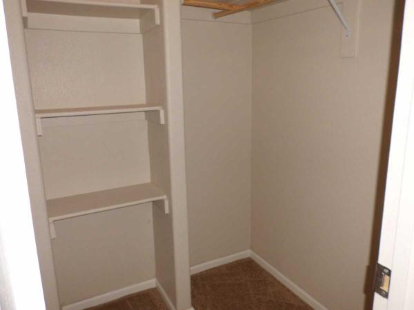 Palm Gardens2929 E Main St #43Mesa, AZ 85213