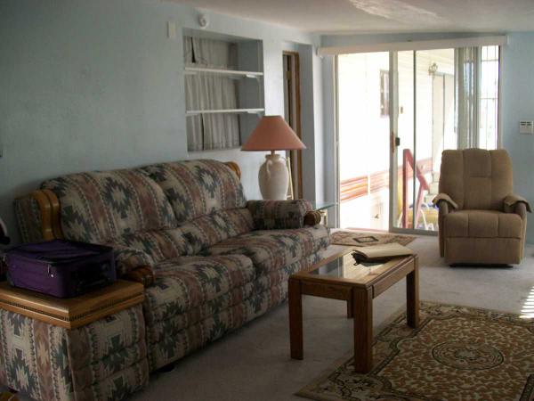Trail Riders Holiday Park2512 E Main Street TR-100Mesa, AZ 85213