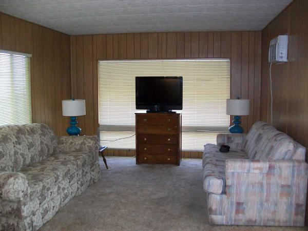 Trail Riders Holiday Park2512 E Main St G-15Mesa, AZ 85213