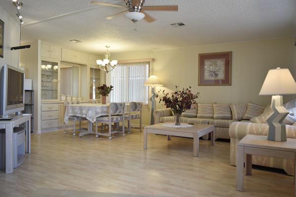 The Highlands at Brentwood120 N. Val Vista Dr.Mesa, AZ 85213