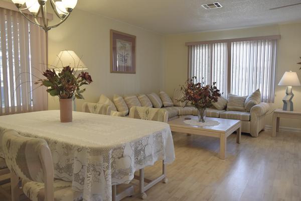The Highlands at Brentwood120 N. Val Vista Dr.Mesa, AZ 85213