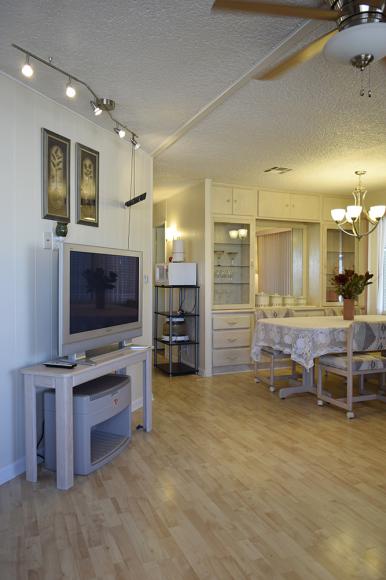 The Highlands at Brentwood120 N. Val Vista Dr.Mesa, AZ 85213