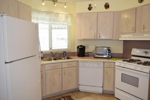 The Highlands at Brentwood120 N. Val Vista Dr.Mesa, AZ 85213