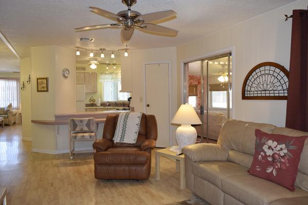 The Highlands at Brentwood120 N. Val Vista Dr.Mesa, AZ 85213
