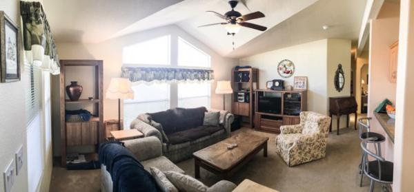 Palm Gardens2929 E Main Street #479Mesa, AZ 85213