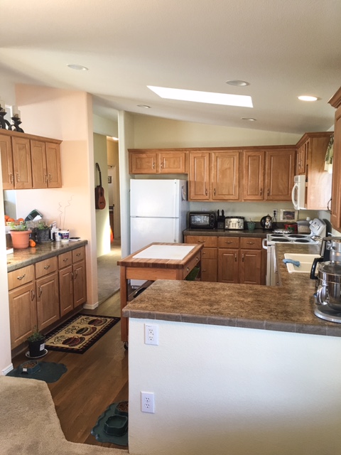 Palm Gardens2929 E Main Street #479Mesa, AZ 85213