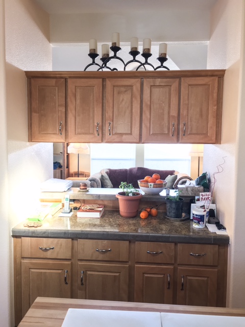 Palm Gardens2929 E Main Street #479Mesa, AZ 85213