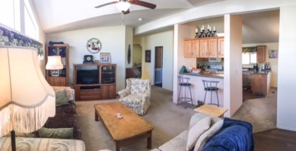 Palm Gardens2929 E Main Street #479Mesa, AZ 85213