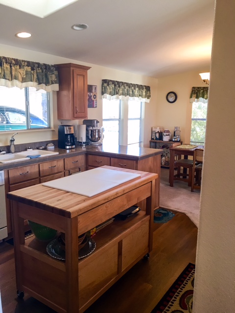 Palm Gardens2929 E Main Street #479Mesa, AZ 85213