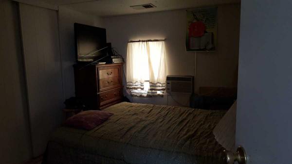Primrose Estates Mobile Home Park 2511 E. McKellips Lot 24Mesa, AZ 85213