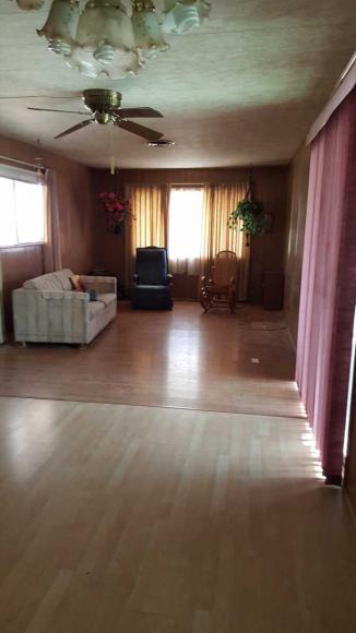 Trail Riders Holiday Park2460 E Main St N-11Mesa, AZ 85213