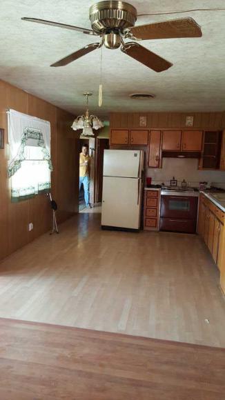 Trail Riders Holiday Park2460 E Main St N-11Mesa, AZ 85213