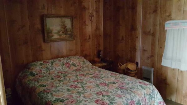 Trail Riders Holiday Park2460 E Main St N-11Mesa, AZ 85213