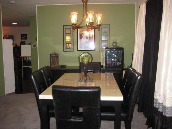 The Highlands at Brentwood120 N Val Vista Drive, #207Mesa, AZ 85213