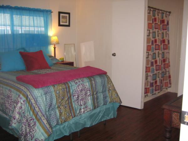 The Highlands at Brentwood120 N Val Vista Drive, #207Mesa, AZ 85213