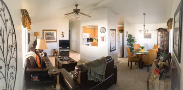 Palm Gardens2929 E. Main Street #236Mesa, AZ 85213