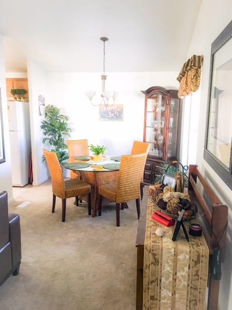 Palm Gardens2929 E. Main Street #236Mesa, AZ 85213