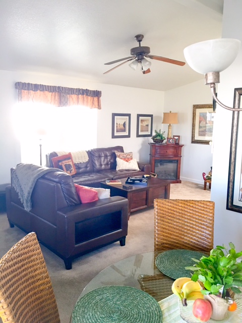 Palm Gardens2929 E. Main Street #236Mesa, AZ 85213