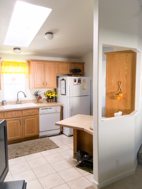 Palm Gardens2929 E. Main Street #236Mesa, AZ 85213
