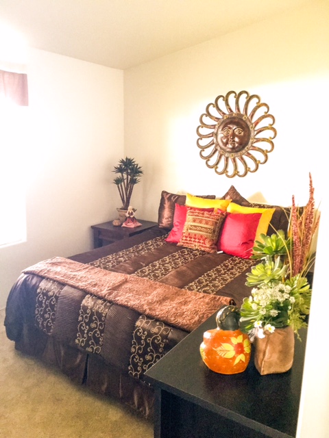 Palm Gardens2929 E. Main Street #236Mesa, AZ 85213