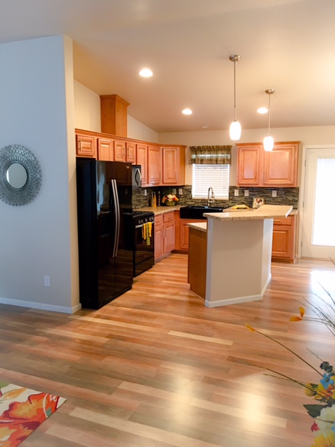Palm Gardens2929 E. Main Street Lot#129Mesa, AZ 85213