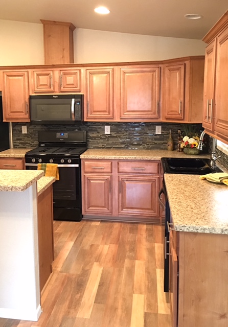 Palm Gardens2929 E. Main Street Lot#129Mesa, AZ 85213