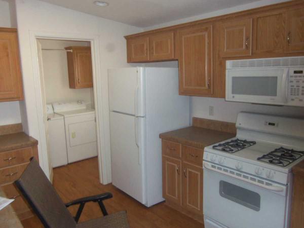 Palm Gardens2929 MainMesa, AZ 85213