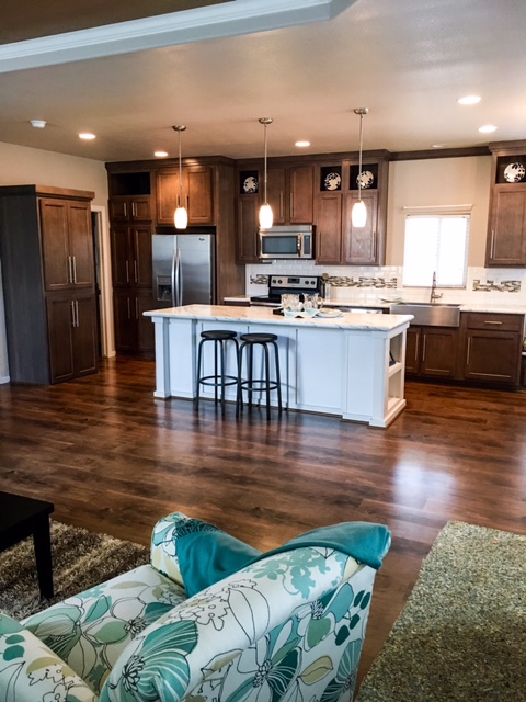 Palm Gardens2929 E. Main Street Lot #174Mesa, AZ 85213
