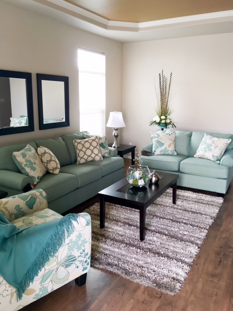 Palm Gardens2929 E. Main Street Lot #174Mesa, AZ 85213