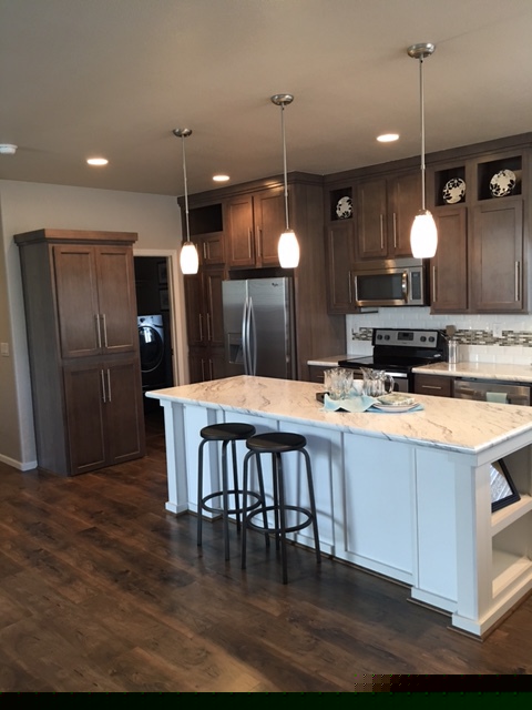 Palm Gardens2929 E. Main Street Lot #174Mesa, AZ 85213