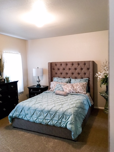Palm Gardens2929 E. Main Street Lot #174Mesa, AZ 85213