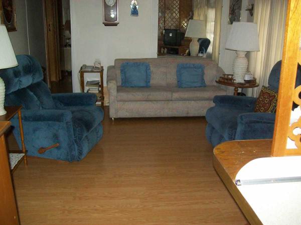 Trail Riders Holiday Park2460 E Main St B-16Mesa, AZ 85213