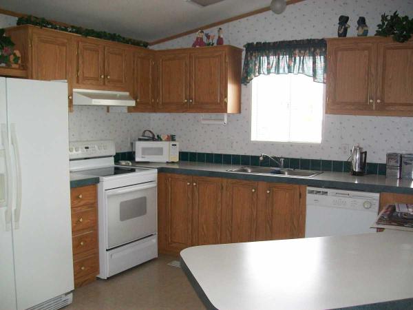 Trail Riders Holiday Park2460 E. Main Street, Lot A-11Mesa, AZ 85213