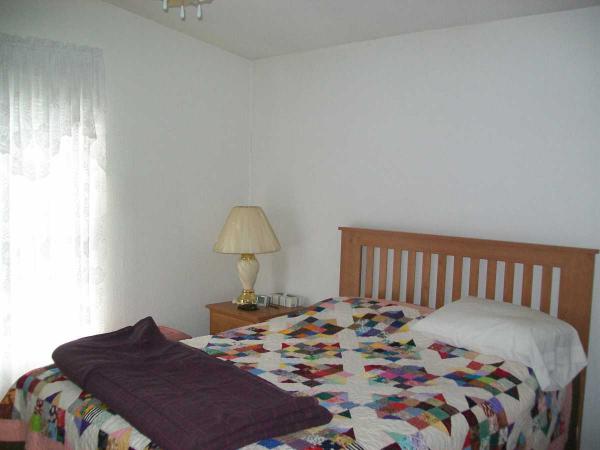Trail Riders Holiday Park2460 E. Main Street, Lot A-11Mesa, AZ 85213