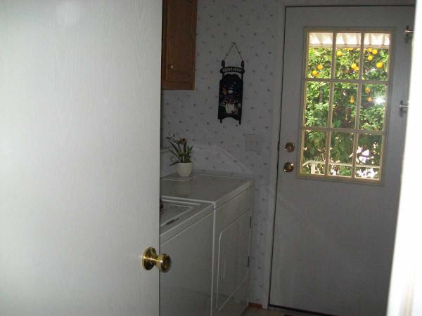 Trail Riders Holiday Park2460 E. Main Street, Lot A-11Mesa, AZ 85213