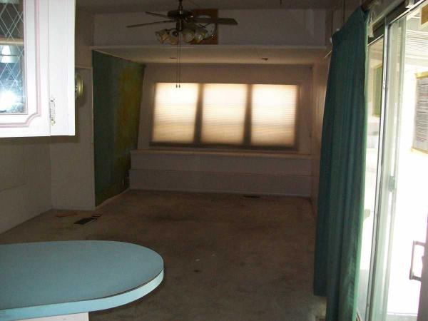 Trail Riders Holiday Park2460 E. Main St., Lot F-1Mesa, AZ 85213